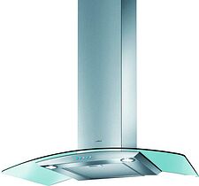 Кухонная вытяжка Elica Circus IX/A/90 [68116392]