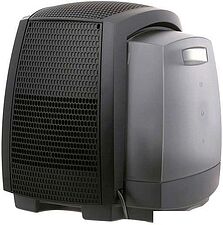 Мойка воздуха Boneco Air-O-Swiss W2055DR Мойка воздуха Boneco Air-O-Swiss W2055DR