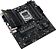 Материнская плата ASUS TUF Gaming A620M-Plus WiFi