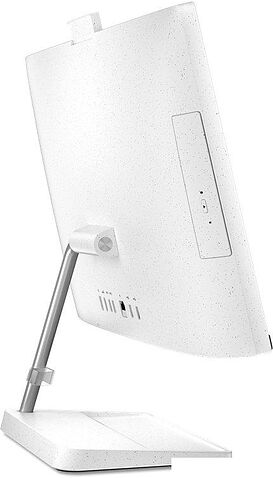 Моноблок Lenovo IdeaCentre AIO 3 24IAP7 F0GH017HRK