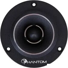 Твитер Phantom MT-30