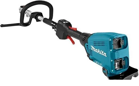 Триммер Makita DUX60Z (без АКБ)