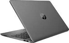 Ноутбук HP 15-dw3043nq 3C6P9EA