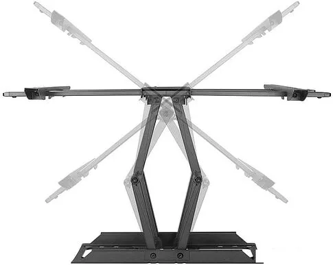 Кронштейн Harper TVFW-70