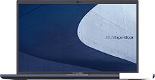 Ноутбук ASUS Expertbook B1 B1500CEAE-BQ2938R