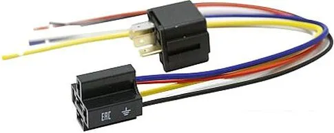 Автосигнализация StarLine S96 v2 2CAN+4LIN 2SIM GSM