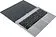 Ноутбук Hiper Expertbook BQ3LVDHQ