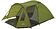 Кемпинговая палатка Trek Planet Avola 4 (зеленый)