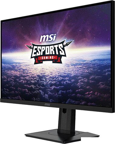 Игровой монитор MSI G274PF