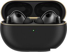 Наушники Huawei FreeBuds Pro 4 (черный, китайская версия)