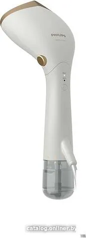 Отпариватель Philips STH7030/10