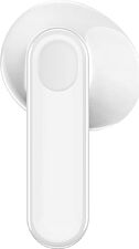 Наушники HONOR Choice Earbuds X7 Play (белый, международная версия) Наушники HONOR Choice Earbuds X7 Play (белый, международная версия)