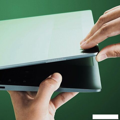 Ноутбук Tecno Megabook T1 4894947012136