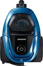 Пылесос Samsung VC18M31A0HU/EV Пылесос Samsung VC18M31A0HU/EV