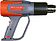 Промышленный фен Fubag PRT 2000 CCE 60/60-600 Kit 9 41139