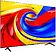 Телевизор TCL 43P79L