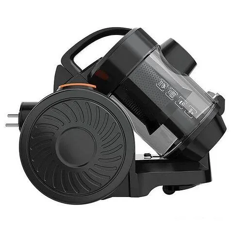 Пылесос Scarlett SC-VC80C65