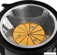 Соковыжималка Adler AD 4132