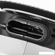 Эксцентриковая шлифмашина Ставр МШЭ-550 Эксцентриковая шлифмашина Ставр МШЭ-550