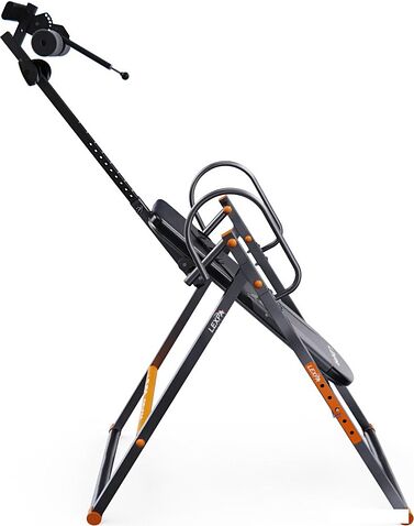 Инверсионный стол DFC Lexpa YA-740