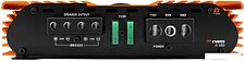 Автомобильный усилитель DL Audio Cobra 2.120