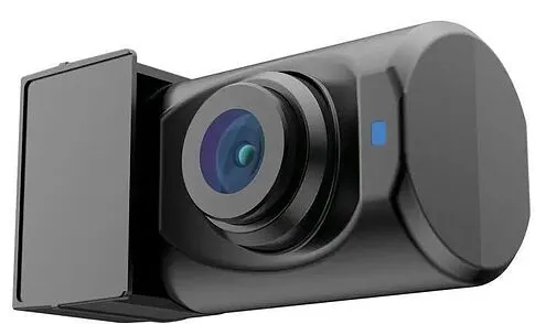 Видеорегистратор-радар детектор (2в1) Inspector GlobuS