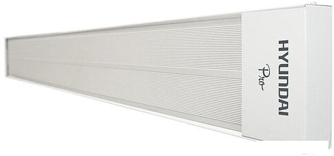 Инфракрасный обогреватель Hyundai H-HC5-20-UI498