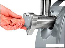 Мясорубка Bosch MFW66020