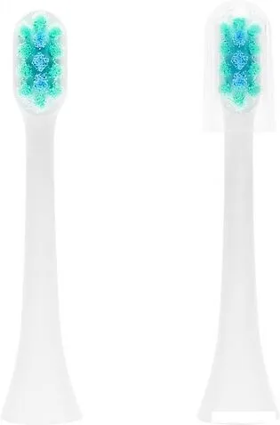 Электрическая зубная щетка Picooc T1 Lite (белый)