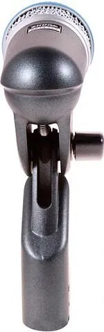 Микрофон Shure BETA 56A
