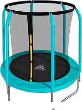 Батут DFC Jump Street 6FT-JST-E
