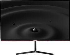 Монитор Гравитон МН24Б