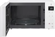 Микроволновая печь LG MW23R35GIH Микроволновая печь LG MW23R35GIH