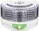 Сушилка для овощей и фруктов Sencor SFD 2105WH