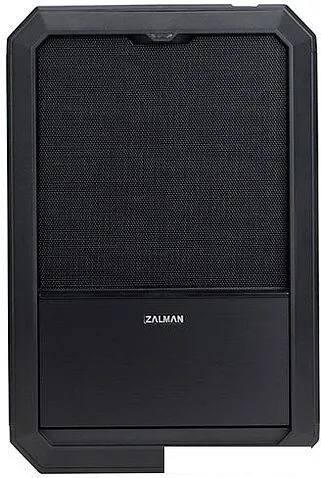 Корпус Zalman M1