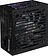 Блок питания AeroCool VX-750 Plus RGB