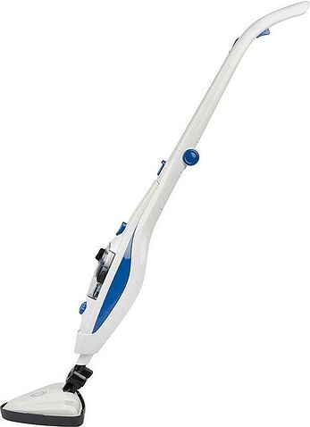 Паровая швабра Energy EN-644 106065