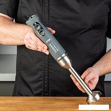 Погружной блендер Timberk T-HB42F03