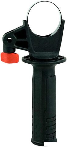 Перфоратор TEH LH220-1B (с 1-им АКБ, кейс)