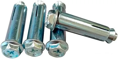 Мебельный сейф CACTUS CS-SF-T30