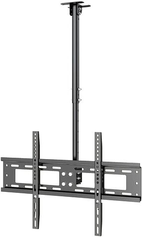 Кронштейн для телевизора BrightSight DJX05-1 (черный)