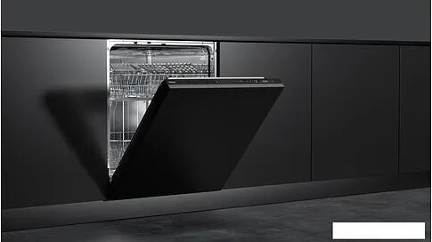 Посудомоечная машина TEKA DFI 46700