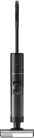 Вертикальный моющий пылесос Dreame G10 Pro Wet and Dry Vacuum (евровилка)