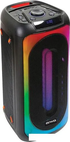 Беспроводная колонка Aiwa CAS-815