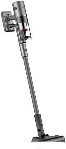 Пылесос Xiaomi Mijia Vacuum Cleaner 4 Pro F204 (евровилка)