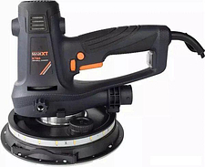 Шлифмашина для стен и потолков MAXXT MS810