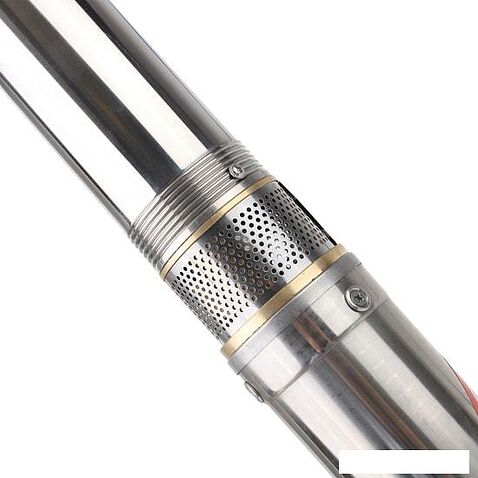 Скважинный насос Patriot CP 6475 C