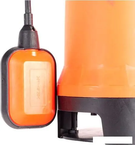 Насос Patriot F400