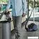 Пылесос Tefal Cyclonic Power TW1931RH