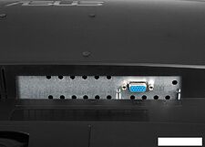 Монитор ASUS VP228DE